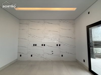 Casa, 2 quartos, 117 m² - Foto 5