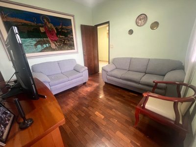 Casa, 5 quartos, 747 m² - Foto 4