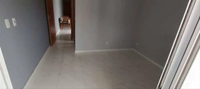 Apartamento, 1 quarto, 51 m² - Foto 4