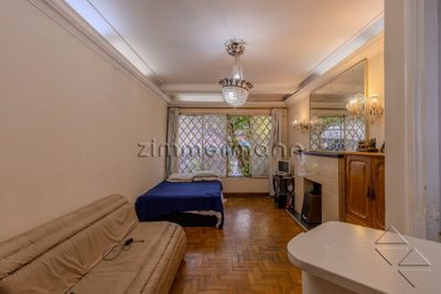 Casa, 3 quartos, 400 m² - Foto 3