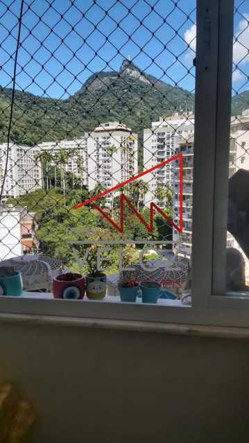 Apartamento, 3 quartos, 136 m² - Foto 4