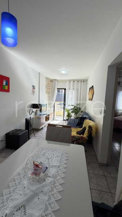 Apartamento, 2 quartos, 74 m² - Foto 3