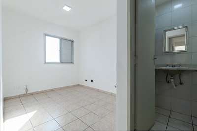 Apartamento, 3 quartos, 73 m² - Foto 4