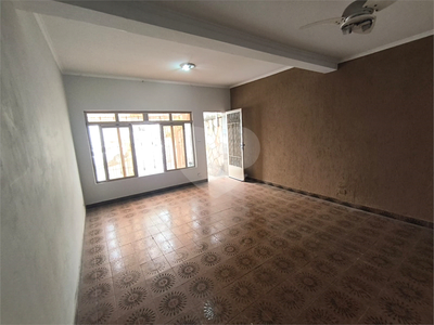 Sobrado, 3 quartos, 91 m² - Foto 5