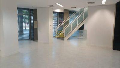 Loja-Salão, 776 m² - Foto 3