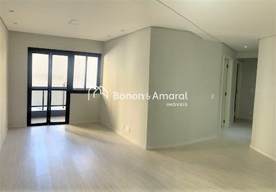 Apartamento, 3 quartos, 80 m² - Foto 3