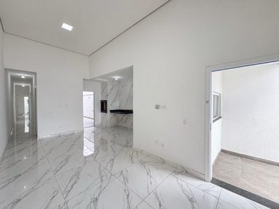 Casa, 3 quartos, 105 m² - Foto 3