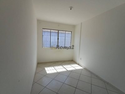 Apartamento, 2 quartos, 53 m² - Foto 3