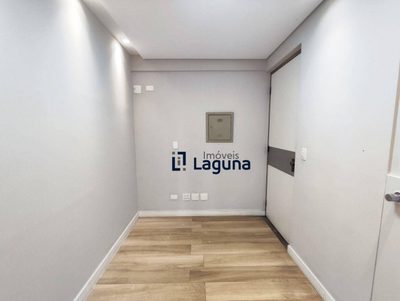 Sala-Conjunto, 90 m² - Foto 3