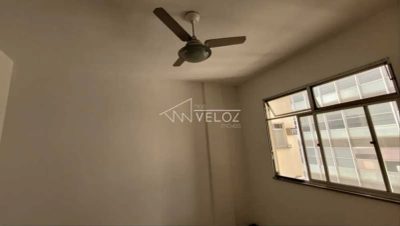 Apartamento, 1 quarto, 44 m² - Foto 1