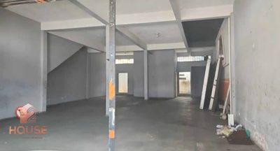 Loja-Salão, 250 m² - Foto 4