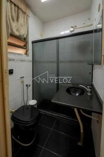 Apartamento, 2 quartos, 63 m² - Foto 1