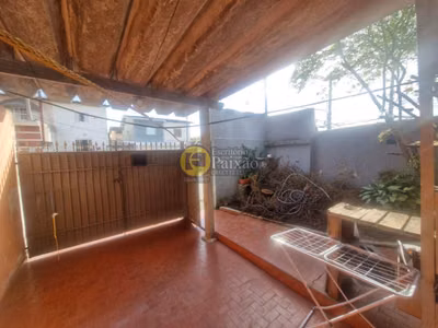 Casa, 2 quartos, 175 m² - Foto 3