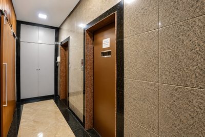 Apartamento, 3 quartos, 120 m² - Foto 4