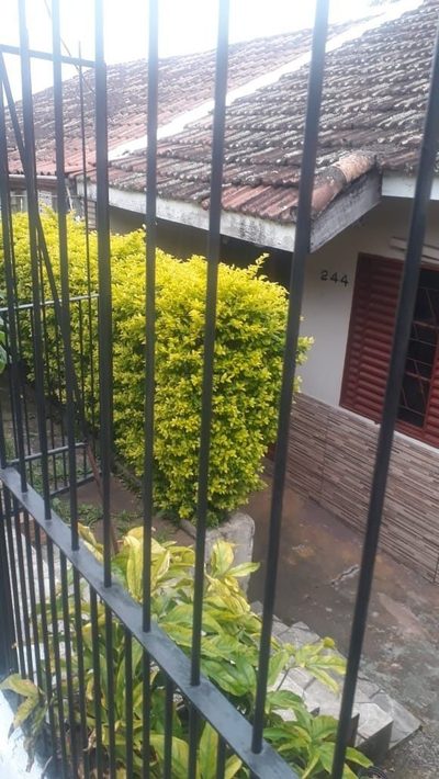 Casa, 2 quartos, 80 m² - Foto 2