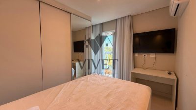 Apartamento, 3 quartos, 131 m² - Foto 4