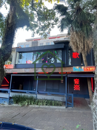 Imóvel Comercial, 350 m² - Foto 2