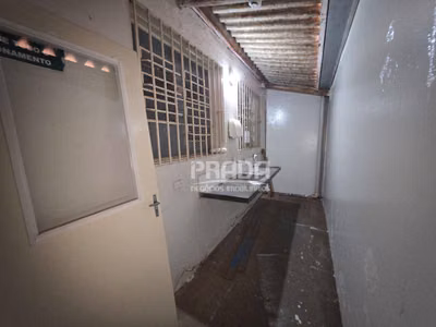 Depósito-Galpão, 700 m² - Foto 2
