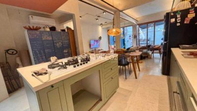 Apartamento, 2 quartos, 75 m² - Foto 1