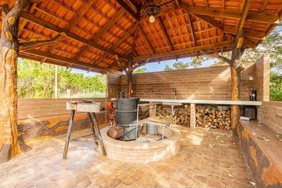 Fazenda, 1 m² - Foto 3