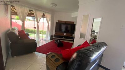 Casa, 5 quartos, 300 m² - Foto 2