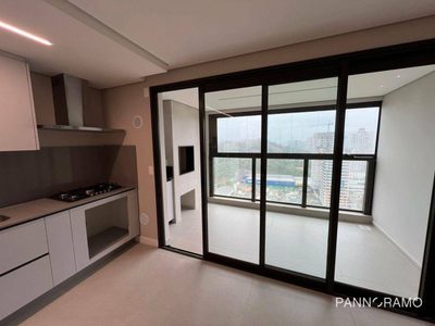Apartamento, 3 quartos, 87 m² - Foto 3