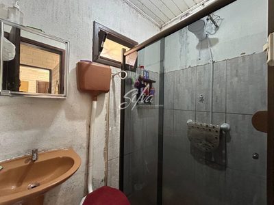 Casa, 4 quartos - Foto 5