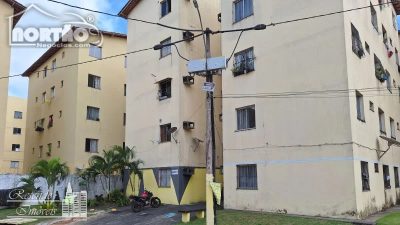 Casa, 3 quartos, 48 m² - Foto 4
