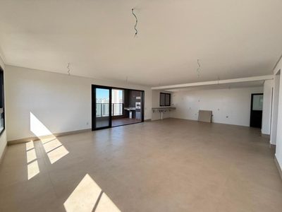 Apartamento, 3 quartos, 215 m² - Foto 4