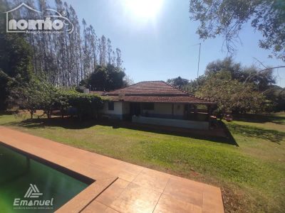 Casa, 4 quartos, 4 m² - Foto 4