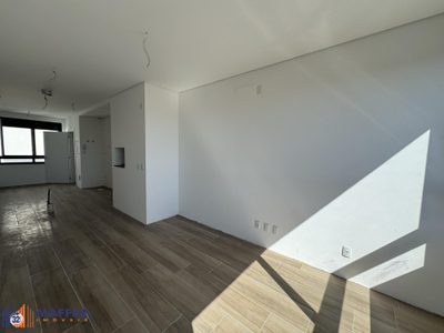 Apartamento, 2 quartos, 68 m² - Foto 4
