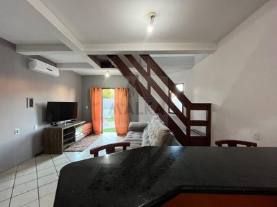 Casa, 2 quartos, 110 m² - Foto 3