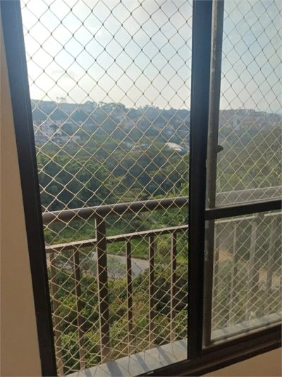 Apartamento, 2 quartos, 42 m² - Foto 1