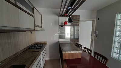 Cobertura, 2 quartos, 95 m² - Foto 5