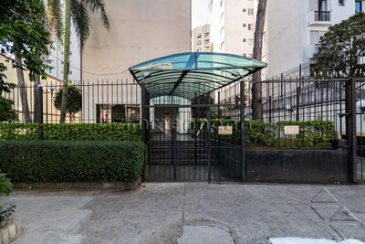 Loteamento e Condomínio - Foto 5