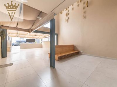 Casa, 220 m² - Foto 4