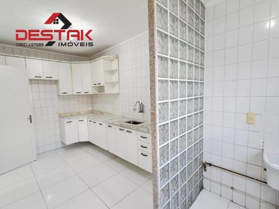 Apartamento, 2 quartos, 64 m² - Foto 4