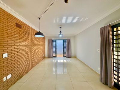 Casa, 5 quartos, 386 m² - Foto 3