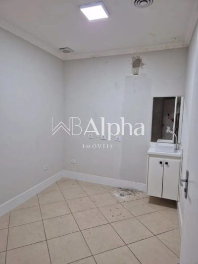 Sala-Conjunto, 170 m² - Foto 1