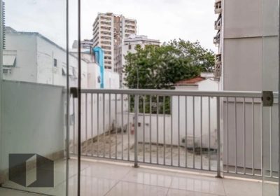 Apartamento, 3 quartos, 114 m² - Foto 5