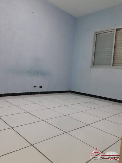 Apartamento, 2 quartos, 57 m² - Foto 5