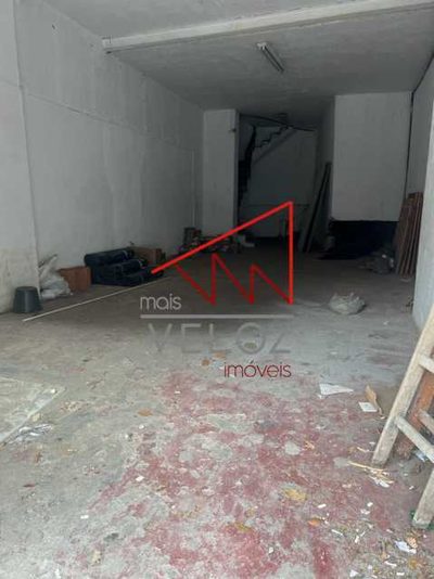 Loja-Salão, 241 m² - Foto 5