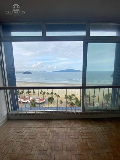 Apartamento, 2 quartos, 132 m² - Foto 4