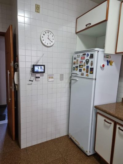 Apartamento, 3 quartos, 167 m² - Foto 5
