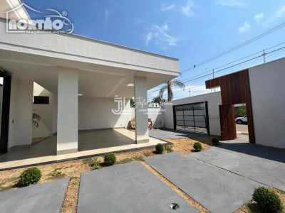 Casa, 1 quarto - Foto 4