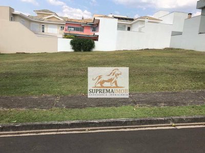 Loteamento e Condomínio, 360 m² - Foto 1