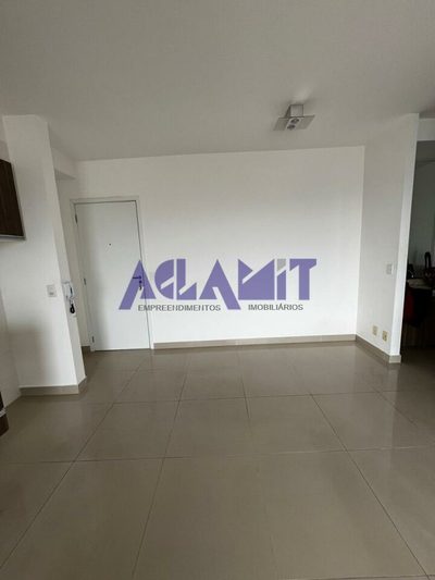 Apartamento, 1 quarto, 45 m² - Foto 2