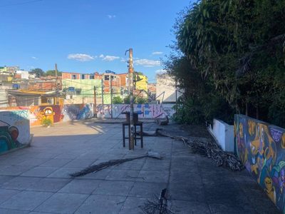 Sobrado, 4 quartos, 181 m² - Foto 2
