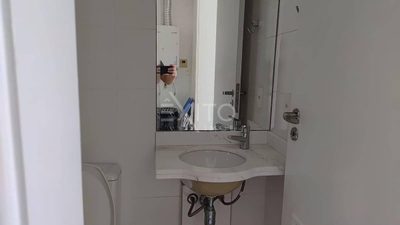 Apartamento, 4 quartos, 186 m² - Foto 3