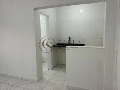 Apartamento - Foto 5